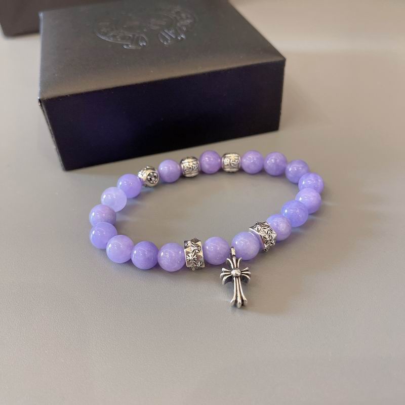 Chrome Hearts bracelet 06yxh108